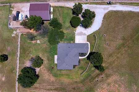 1187 County Road 2028 Glen Rose, TX 76043