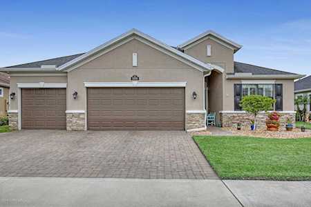 8596 Stalwart Circle Viera, FL 32940