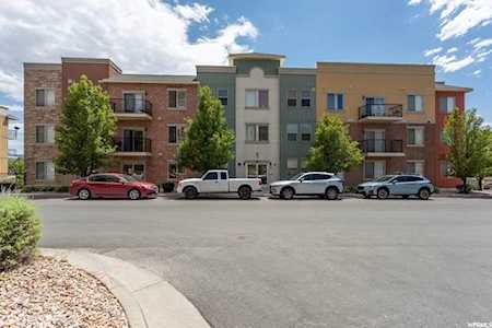 180 W Albion Village S Way Sandy, UT 84070
