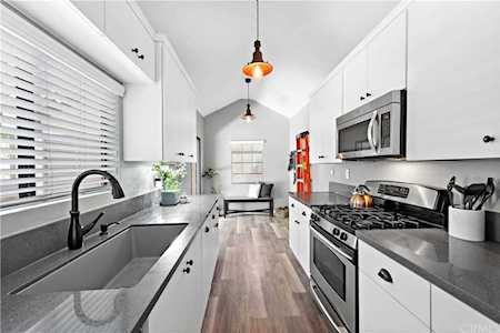 2524 W Macarthur Boulevard #A Santa Ana, CA 92704