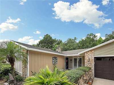 114 Duncan Trl Longwood, FL 32779