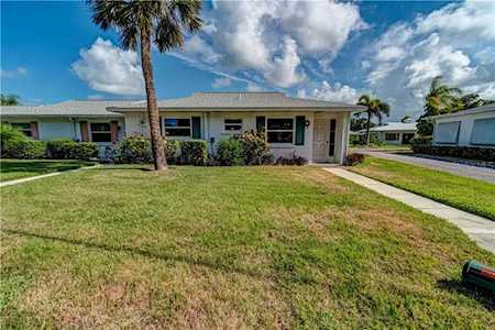 119 Field Ave E Venice, FL 34285