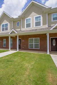 2203 Postings Pt Antioch, TN 37013