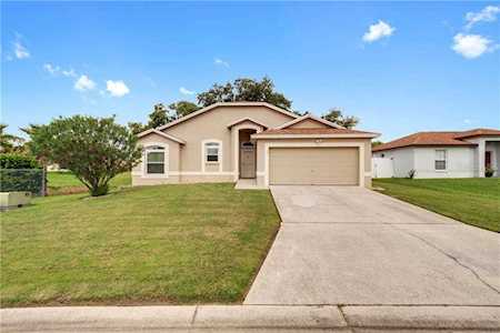 5863 Breakwater Dr Winter Haven, FL 33884