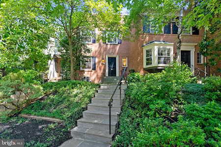 3711 Huntington St NW Washington, DC 20015