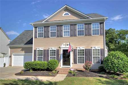 7029 Meyer Rd Fort Mill, SC 29715