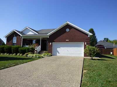 185 Spencer Ln Mt Washington, KY 40047