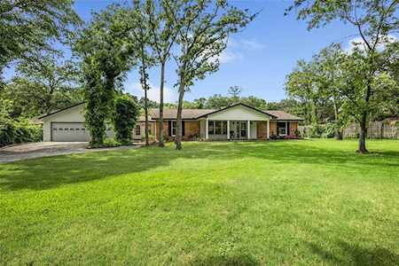 108 W Ld lockett Road Colleyville, TX 76034