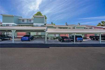 548 Olympic VILLAGE #101 Altamonte Springs, FL 32714