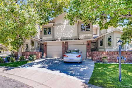 5282 Union Ct #1 Arvada, CO 80002