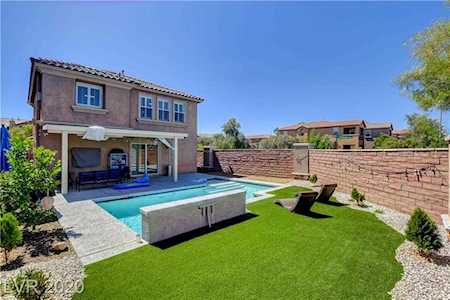 10008 Pimera Alta St Las Vegas, NV 89178