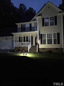 2114 Turquoise Lane Franklinton, NC 27525