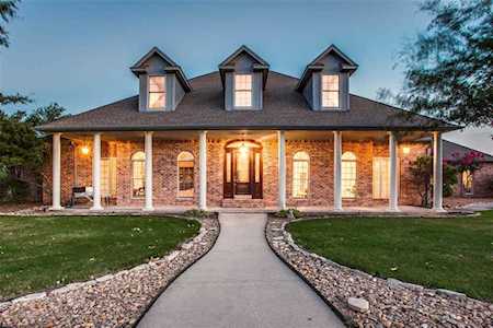 1801 Greenway Crossing Drive Haslet, TX 76052