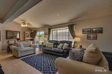 4275 Furgerson Ranch Rd. Carson City, NV 89701