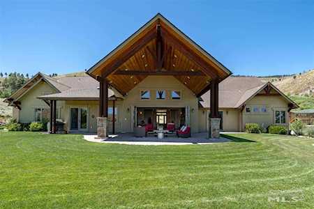 4180 Kings Canyon Rd Carson City, NV 89703