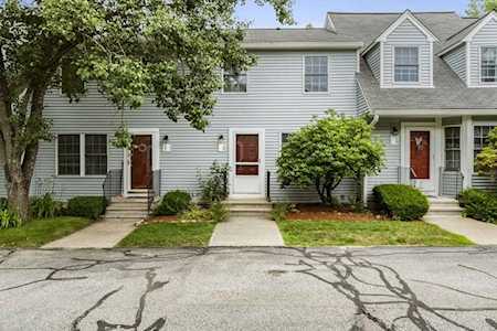 20 Key St #20 Millis, MA 02054