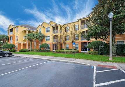8630 Buccilli Dr #110 Orlando, FL 32829