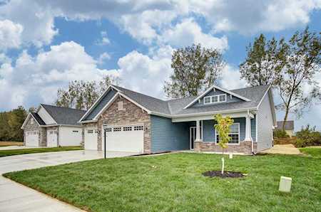 1319 Tuscany Crossing Winona Lake, IN 46590