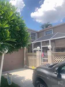 10973 Chandler Dr Cooper City, FL 33026