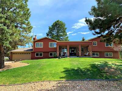 10637 Niagara St Littleton, CO 80124