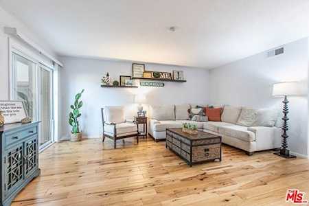 2208 Vanderbilt Lane #4 Redondo Beach, CA 90278