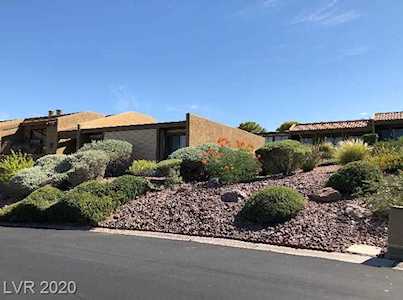536 Woodcrest Dr Boulder City, NV 89005