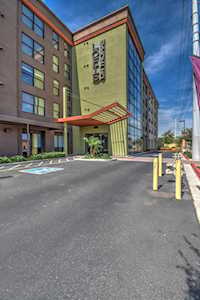 535 W Thomas Road #312 Phoenix, AZ 85013