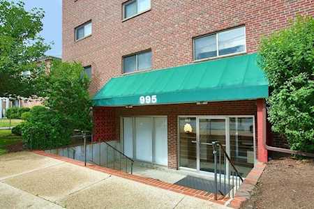 995 Massachusetts Ave #303 Arlington, MA 02476