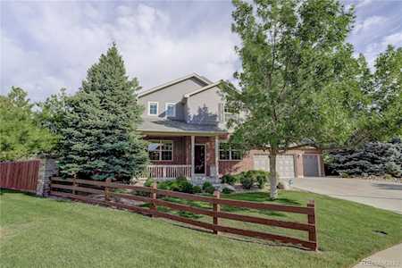 12351 Quince St Thornton, CO 80602