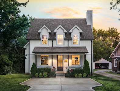 3209 Kinross Ave Nashville, TN 37211