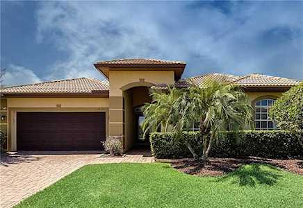 11639 Vicolo Loop Windermere, FL 34786