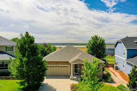 4420 Fireweed Trl Broomfield, CO 80023