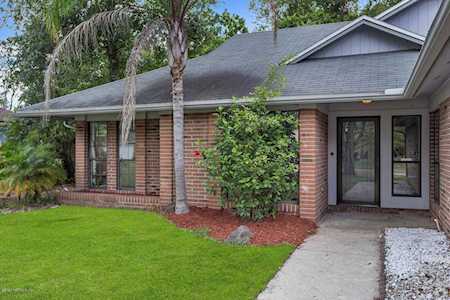 8455 Three Creeks Blvd Jacksonville, FL 32220