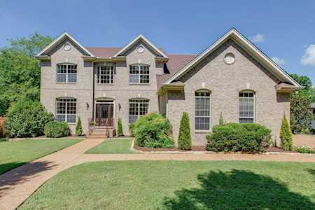 7345 Somerset Pl Nashville, TN 37221