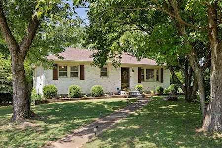 530 Wanda Dr Nashville, TN 37210