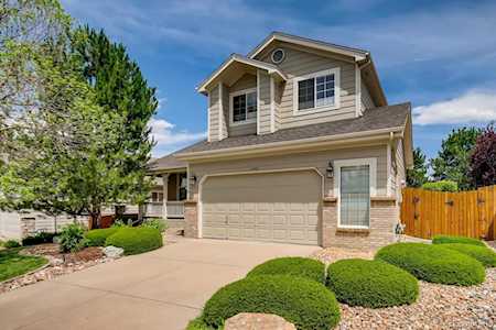 4139 Storm Cloud Way Castle Rock, CO 80104