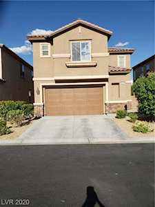 5320 Cape Henry Las Vegas, NV 89122