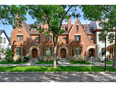 859 Neon Forest Cir Longmont, CO 80504