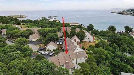 24 Bayridge Lane #24 Rockport, MA 01966