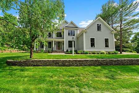 65 Royalston Road Wellesley, MA 02481