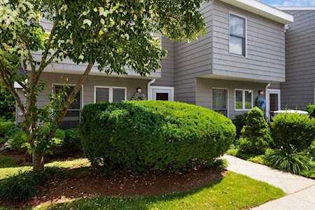 171 Swanton St #15 Winchester, MA 01890