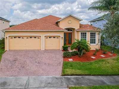 5971 Winchester Isle Rd Orlando, FL 32829