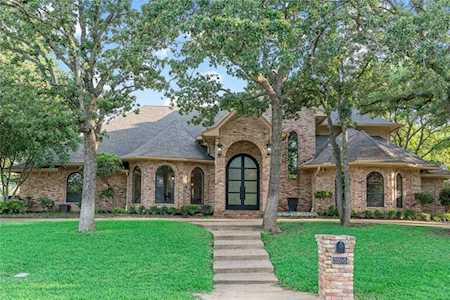 3205 Carisbrooke Court Colleyville, TX 76034