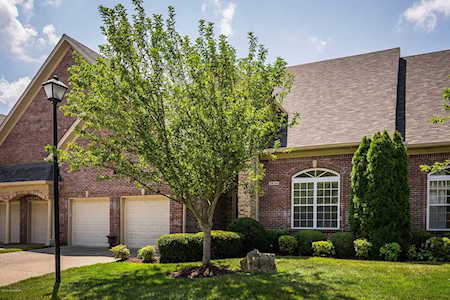 3236 Ridge Brook Cir Louisville, KY 40245