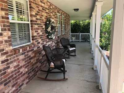 9433 S Sunset Ridge Dr Sandy, UT 84092
