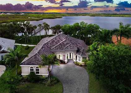 11531 30th COVE E Parrish, FL 34219