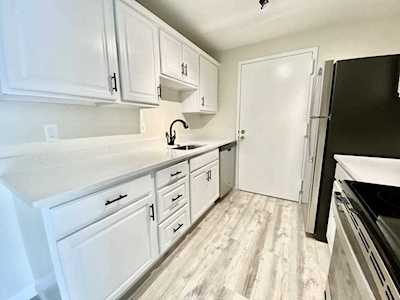 2 Village Hill Lane #1 Natick, MA 01760