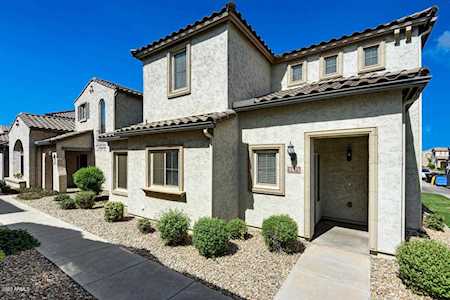 8403 W Lewis Avenue Phoenix, AZ 85037