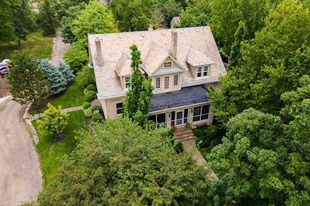 987 Grandview Avenue Columbus, OH 43212