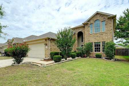 216 King Elder Ln Leander, TX 78641